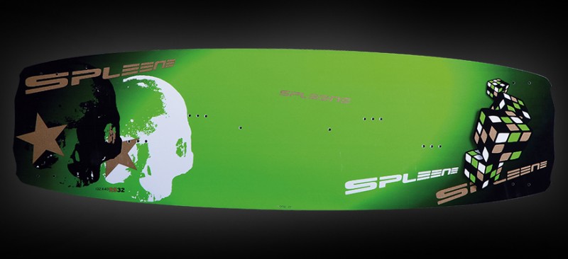 rs-2.jpg