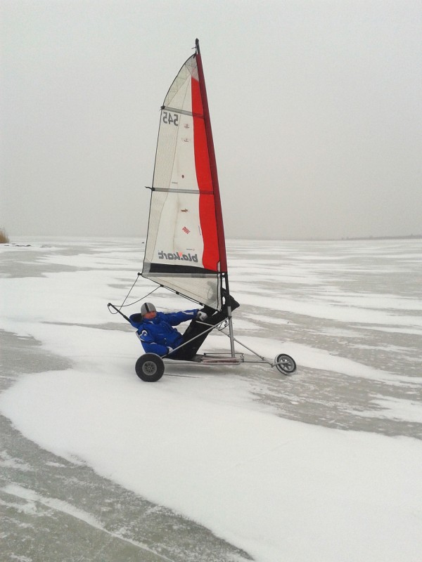 20140126_124751-1.jpg