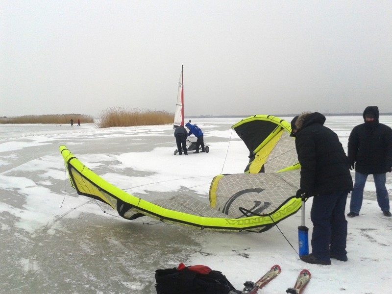 20140126_132947-1.jpg