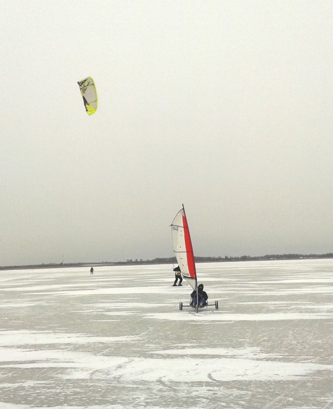 20140126_134733-1.jpg