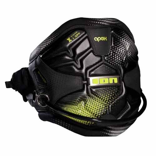 ION_APEX_Harness_Black_2011-500x500.jpg