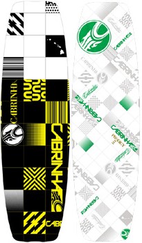 cabrinhaprodigy2011green144.jpg