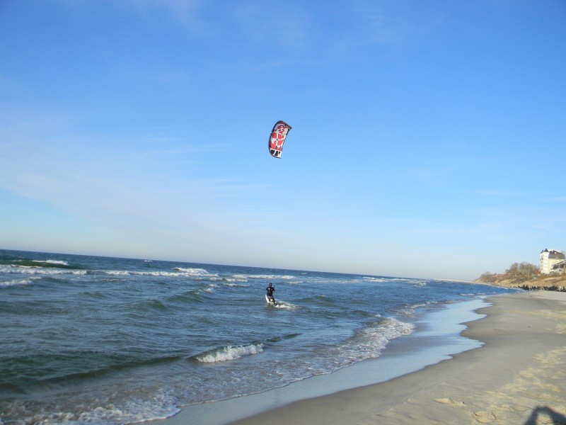 DSCN3235.JPG