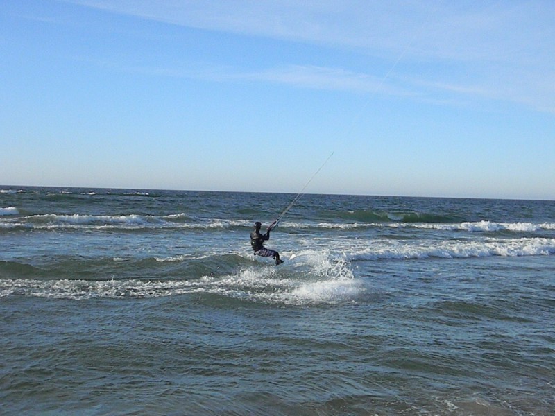 DSCN3242.JPG