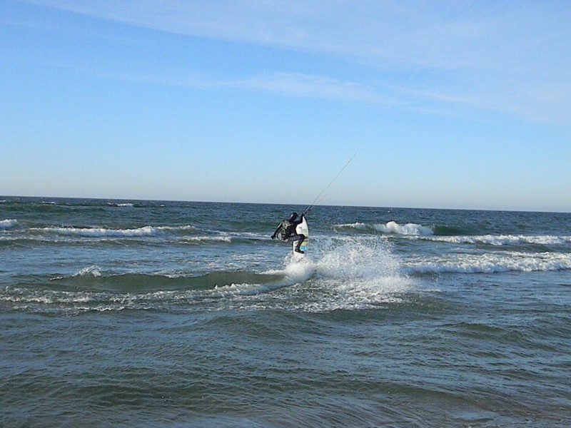 DSCN3248.JPG