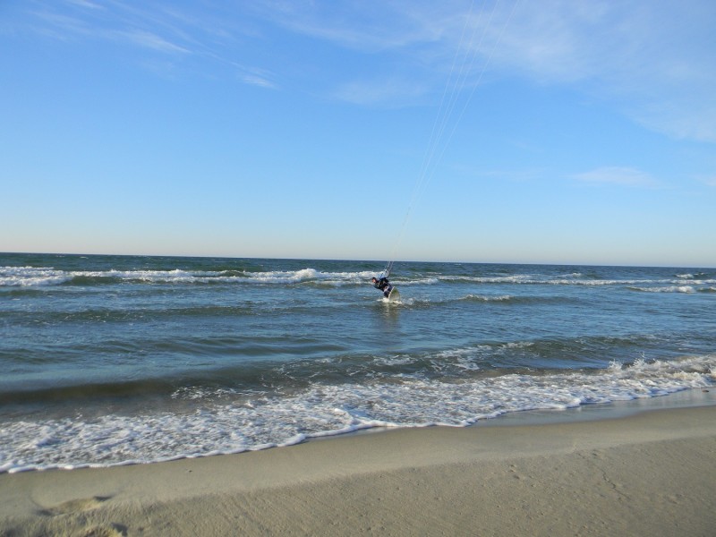 DSCN3265.JPG