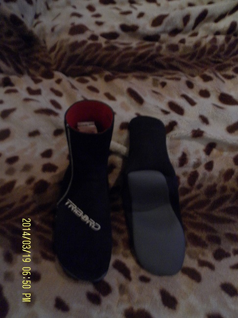SAM_0267.JPG