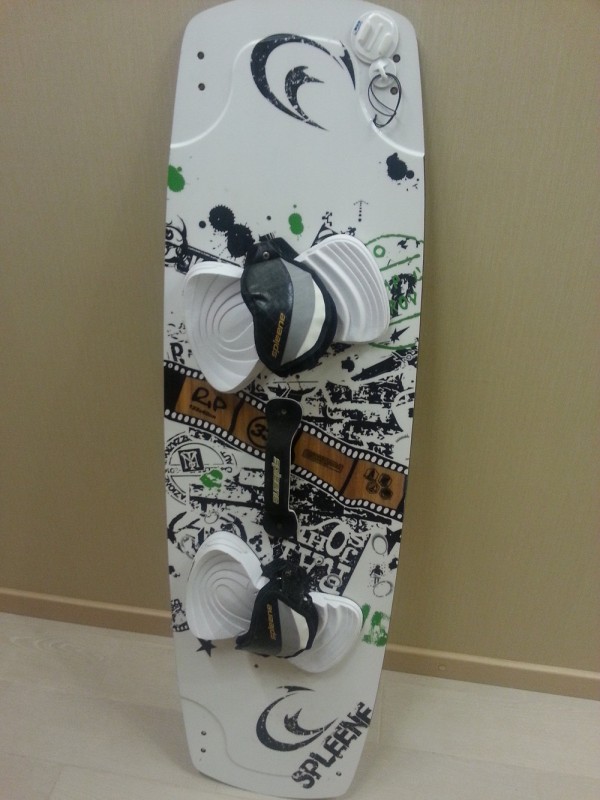 20140414_220832.jpg