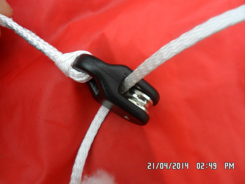 SAM_0260.JPG