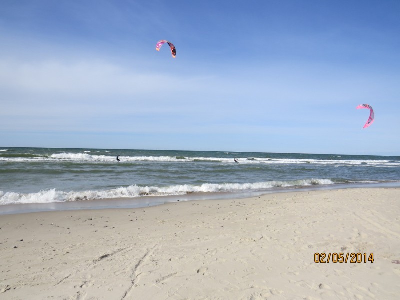IMG_0274-1.jpg