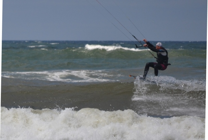 DSC_0032.JPG