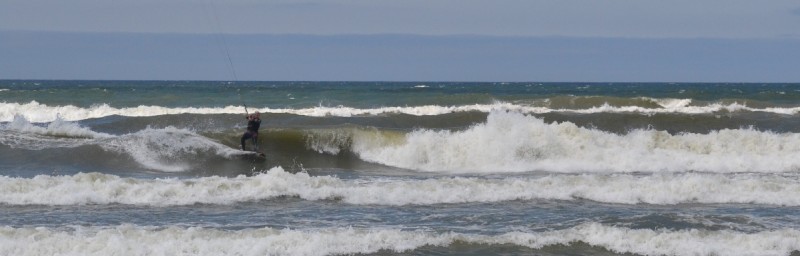 DSC_0058.JPG