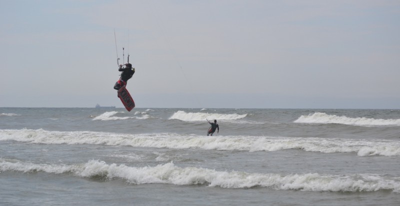 DSC_0085.JPG