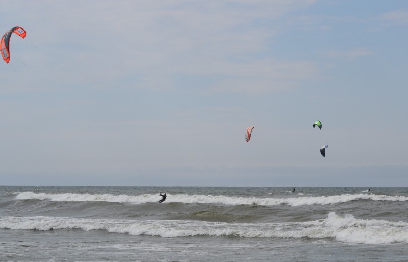 DSC_0095.JPG