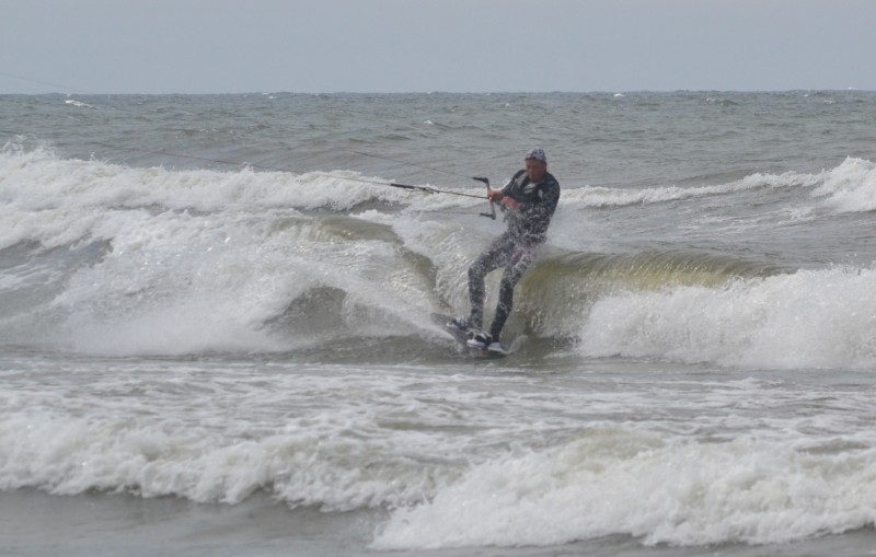 DSC_0103.JPG