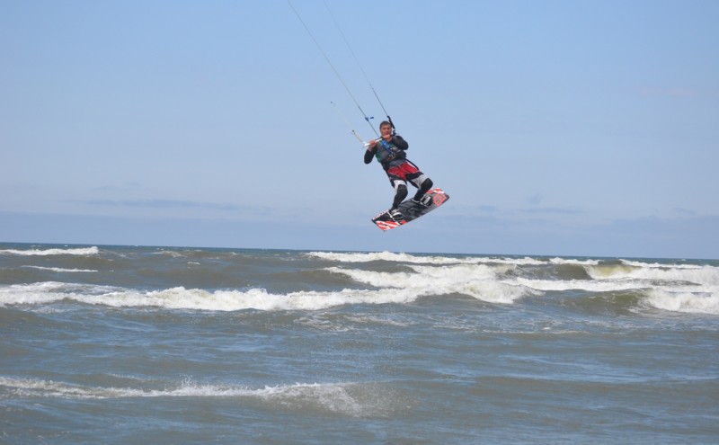 DSC_0175.JPG