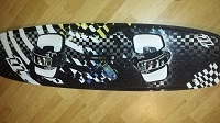 20130922_200754.jpg