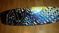 20130922_200611.jpg
