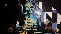 20130922_200537.jpg