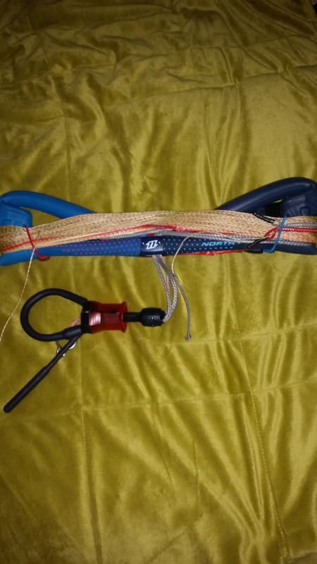 20140605_123039.jpg