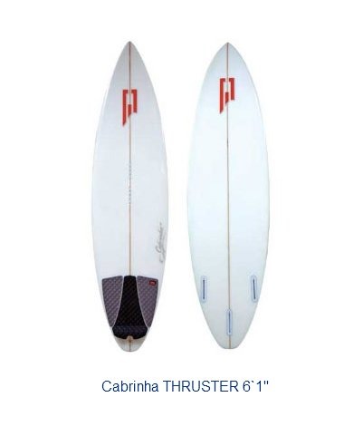 01_Cabrinha_THRUSTER.jpg