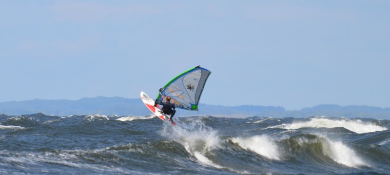 DSC_0210.JPG