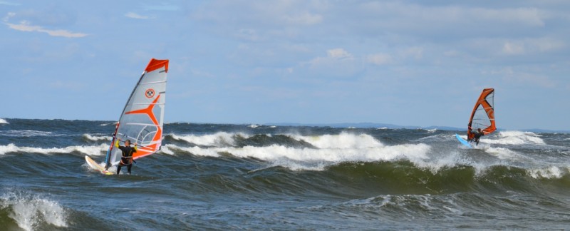 DSC_0136.JPG