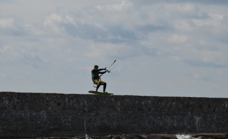 DSC_0067.JPG
