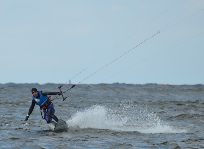 DSC_0019.JPG