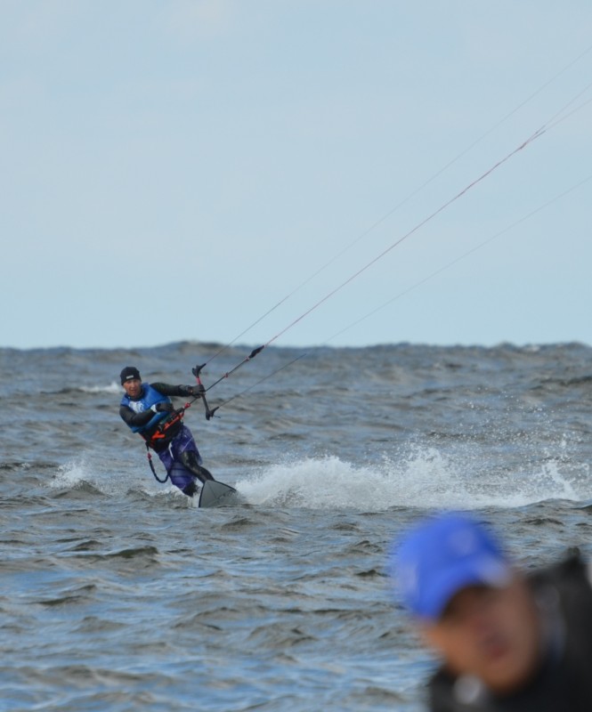 DSC_0015.JPG