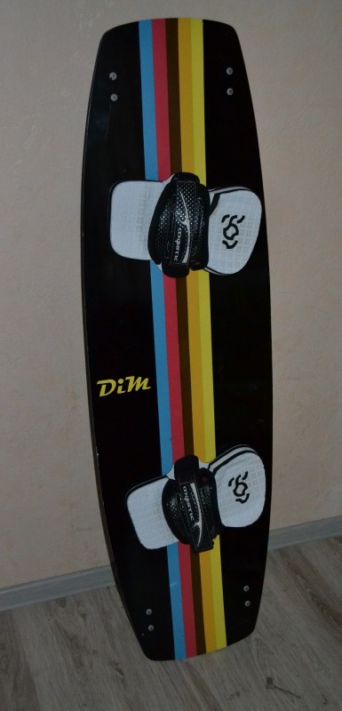 DSC_4066.JPG