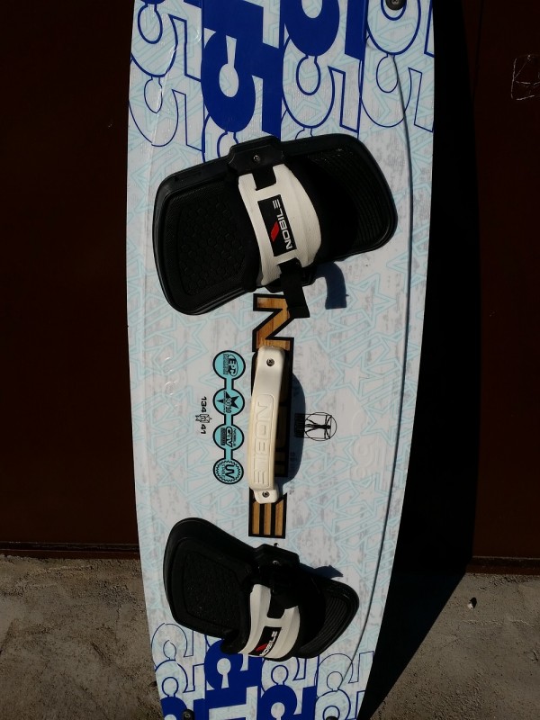 20141018_150256.jpg