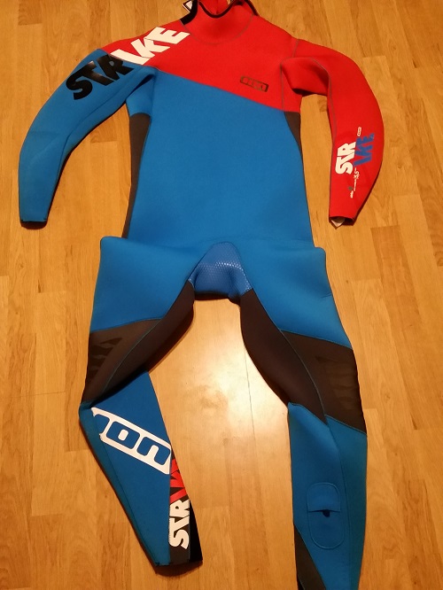 20141009_202451.jpg