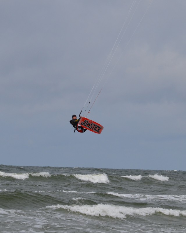 DSC_0130.JPG