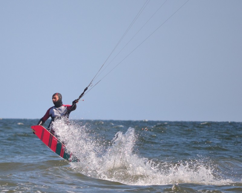 DSC_0146.JPG