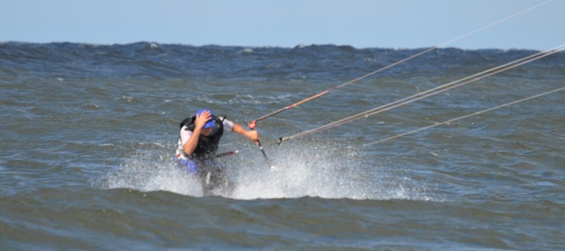 DSC_0269.JPG