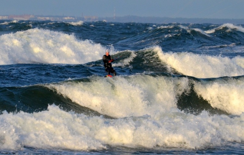 DSC_0168.JPG