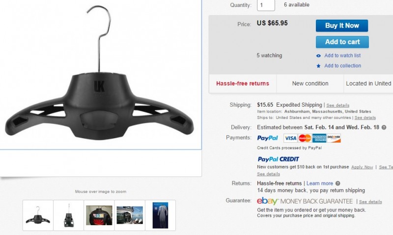 hanger dryer.jpg