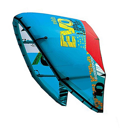 NKB_Evo11_blue.jpg