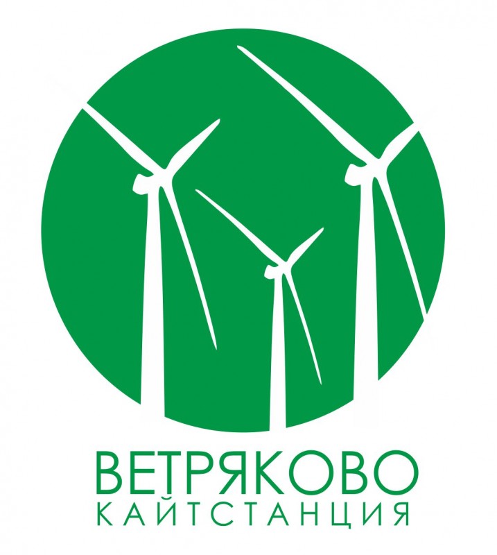 ветр.jpg