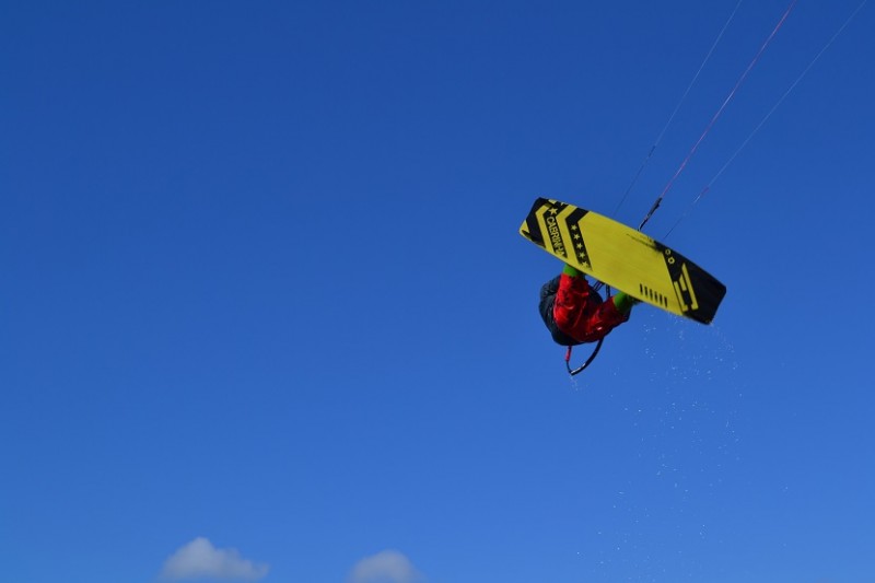 DSC_0052.jpg
