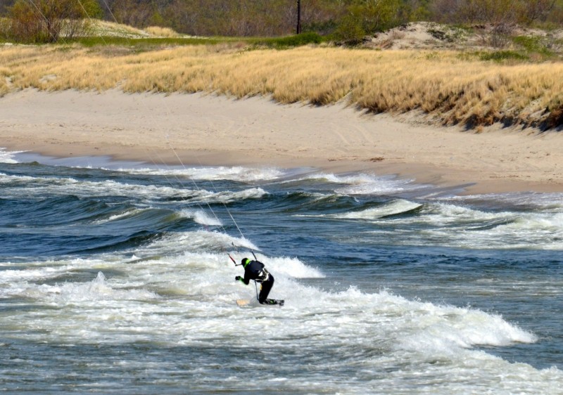 DSC_0202.JPG