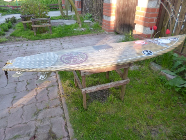 P1080136.JPG