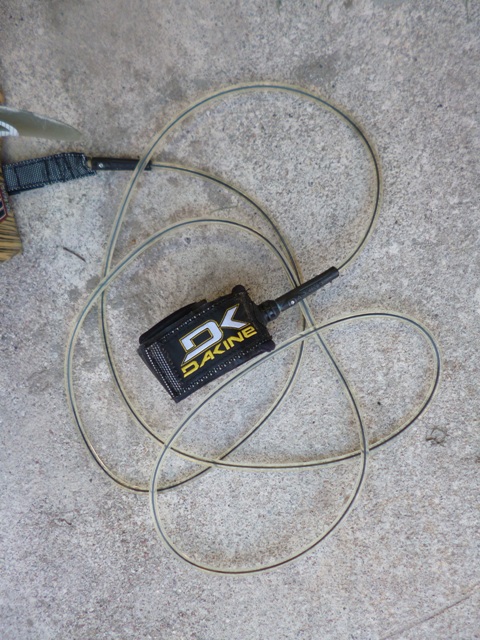 P1080135.JPG