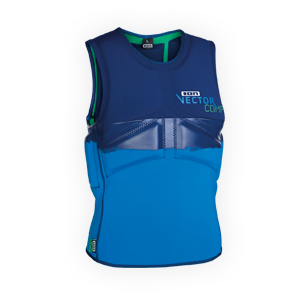Vector_Vest_comp_blue_Front.png
