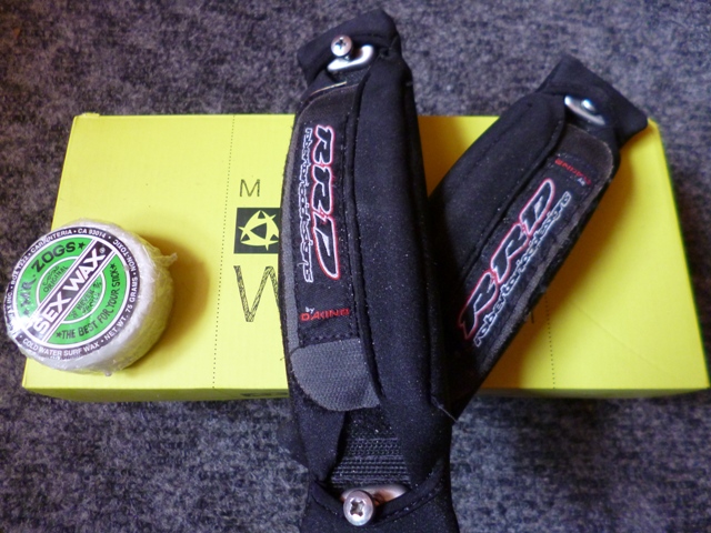 P1080139.JPG