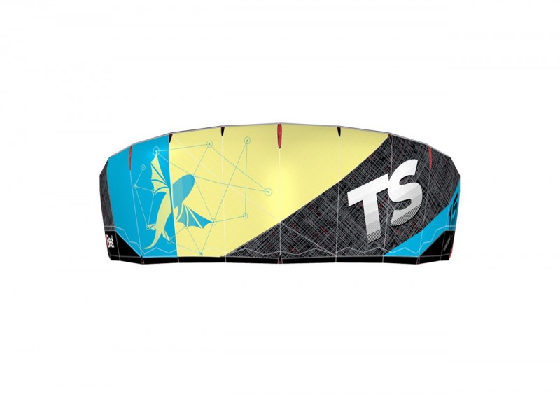 2015_product_kite_ts_lw_lemon_ocean_top_main.jpg