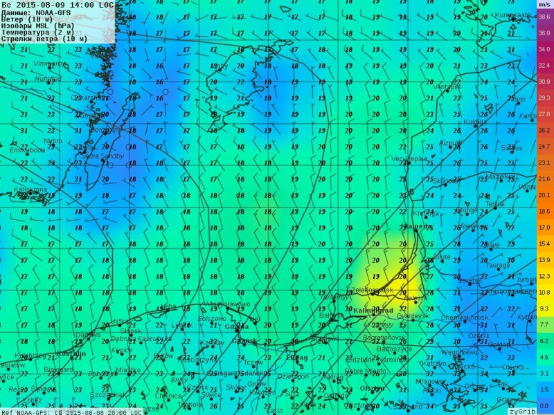 zyGrib-6.1.4 - 20150730_174119_.grb.bz2 wind-08 (2267288).jpg