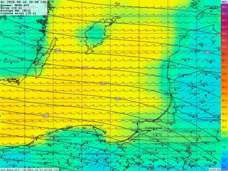 zyGrib-6.1.4 - 20150815_114220_.grb.bz2 wind-12 (6269054).jpg