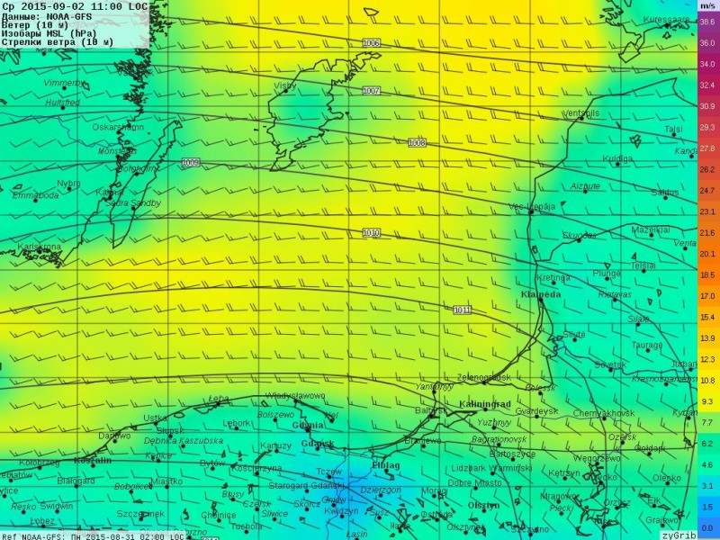 zyGrib-6.1.4 - 20150831_114221_.grb.bz2 wind-17 (6000639).jpg